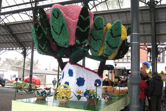 carnaval 2008 (93).jpg